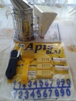 rsz_20170302_145928.jpg