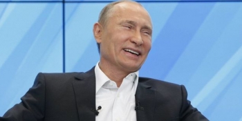 a-glumit-sau-a-vorbit-serios-putin-frontierele-rusiei-nu-se-termina-nicaieri-video-211134.jpg