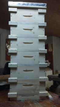 20170322_185215-734x1305.jpg