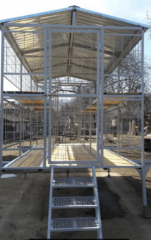 poza pavilion deschis.PNG