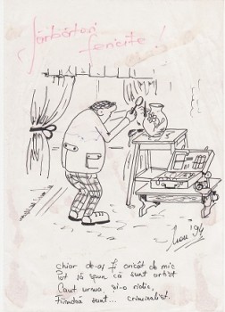 Criminalist 001.jpg