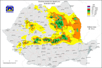 zapada_22.04.2017.png