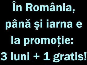 Promotie....jpg