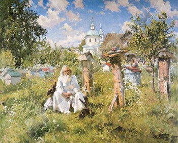 01-aleksandr-makovsky-by-the-beehives-1916.jpg