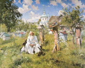 01-aleksandr-makovsky-by-the-beehives-1916.jpg