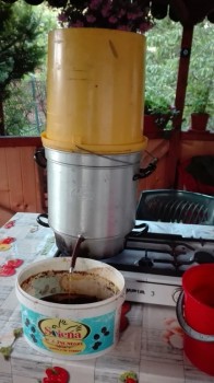 rsz_img_20170530_203842.jpg