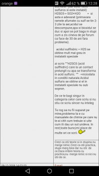 Screenshot_2017-06-06-12-28-03.png