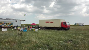 rsz_img_20170708_145232.jpg