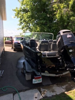 IMG_2884.JPG