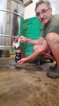 IMG-20170718-WA0005.jpg