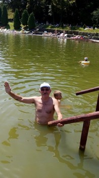 IMG_20170723_124633.jpg