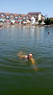IMG_20170723_130612.jpg