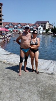 IMG_20170723_124337.jpg