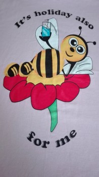 rsz_img_20170727_141822.jpg