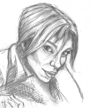 Untitled-1.jpg