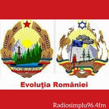evolutia Romaniei.jpg