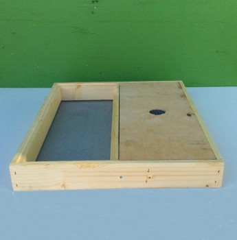 podisor-hranitor-2-in-1-asamblat-parafinat-487.jpg