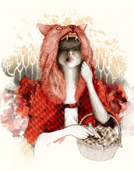 470x600design_01.jpg