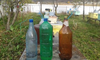 20171028_154523.jpg