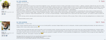 forum.png