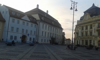 20171026_180634.jpg