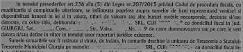 partial.PNG