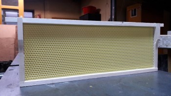 Plastic- lemn.jpg