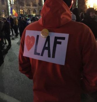 OLAF - Copy.jpg