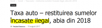 taxa auto.PNG