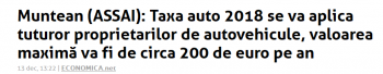 taxa auto 2018.PNG