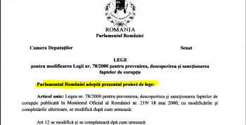 proiectdelegeadoptat.PNG