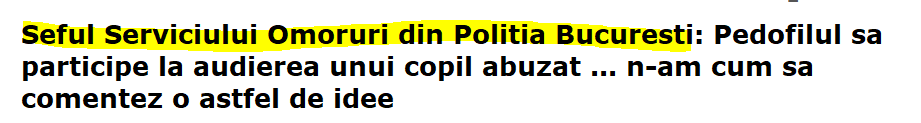 pozitie.PNG