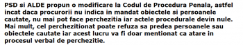 păcălici.PNG