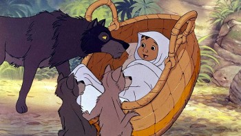 Baby_Mowgli_with_Wolf_Family.jpg