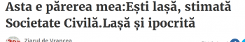 parerea.PNG