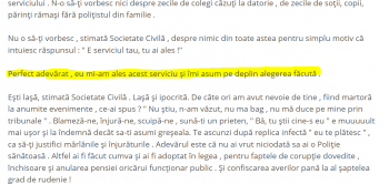 fractura.PNG
