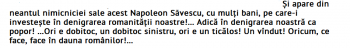 despre Napoleon.PNG
