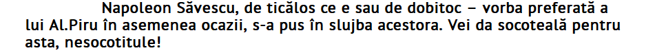 Săvescu.PNG