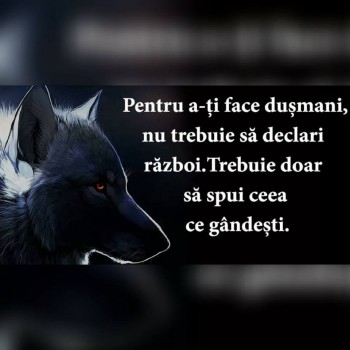 dusmani.jpg