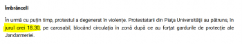 ora exacta.PNG