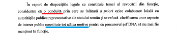 singular si plural.PNG
