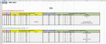 Clipboard01.jpg