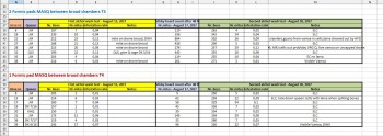 Clipboard02.jpg