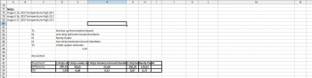 Clipboard04.jpg