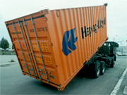 CONTAINERE-DROP-SYS-33400dfa.jpg