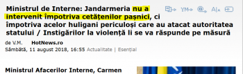 minciuna de stat - oficiala.PNG