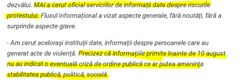 raport Carmen Dan.PNG