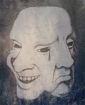 Rasu_Plansu_.jpg
