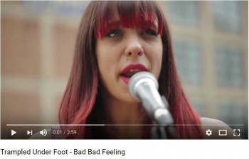 Trampled Under Foot.jpg