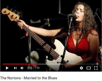 The Nortons.jpg